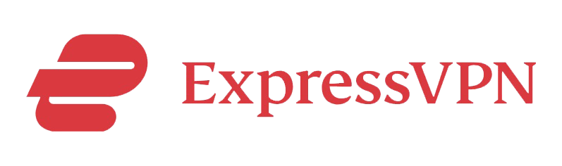 ExpressVPN Review 2021
